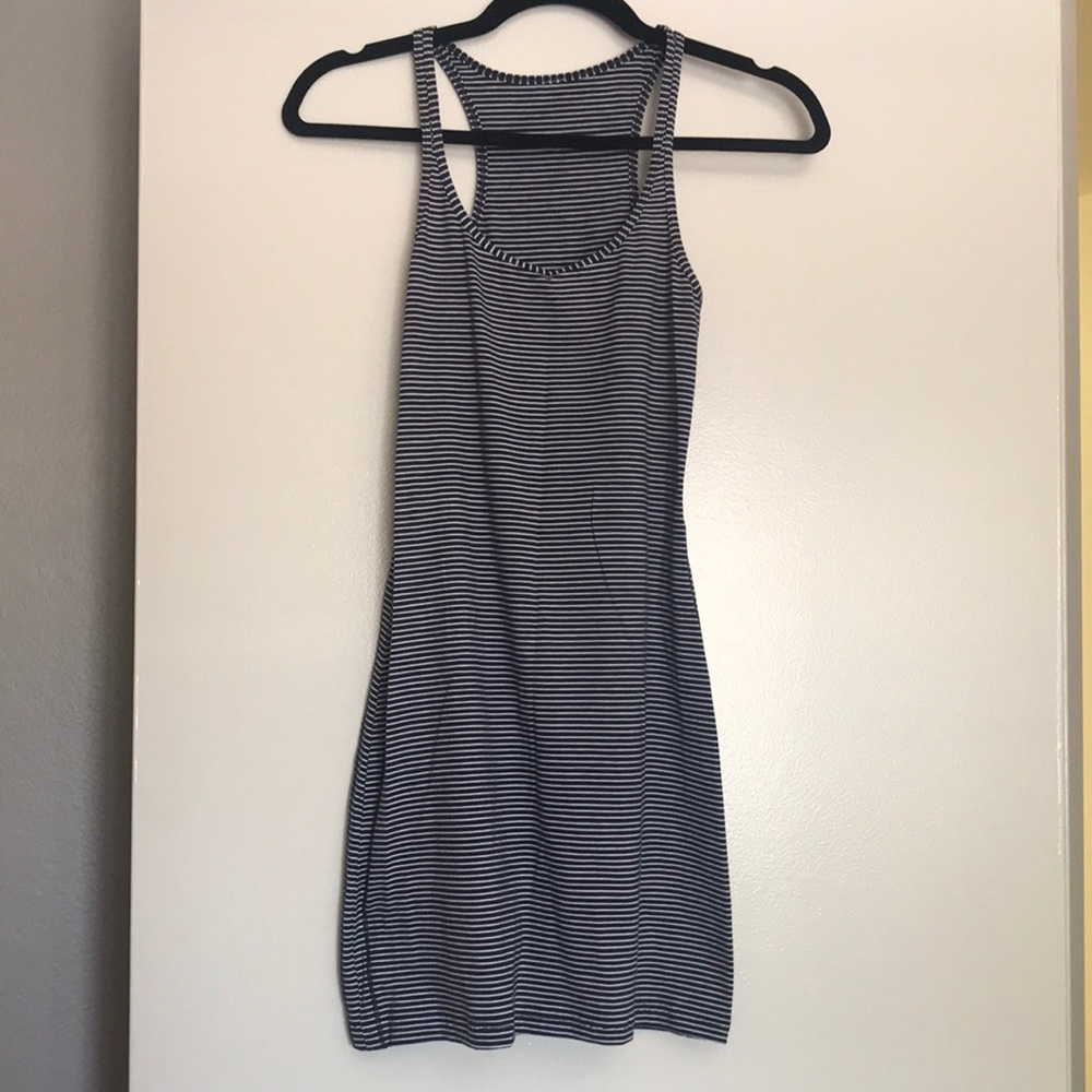 Lululemon Dress